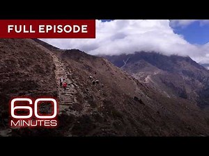 World's Most Interesting Places Vol. 13 | 60 Minutes Full Episodes