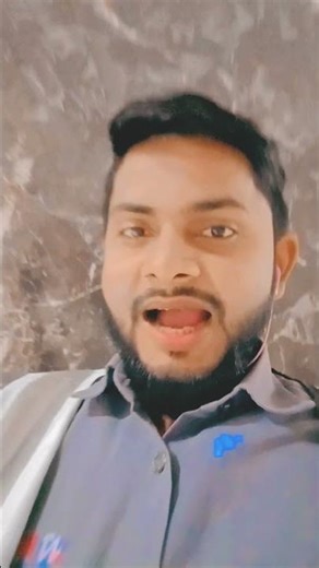 isq me hum 😎 #shortvideo #love #explore #hindisong #song 💖