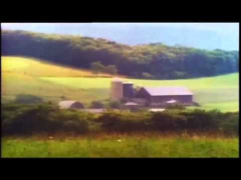 Tales from the Darkside Intro & End Titles