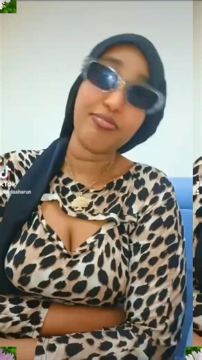 #ethiopian_tik_tok🇪🇹🇪🇹🇪🇹❤️😘😜🥂✌️ #duet