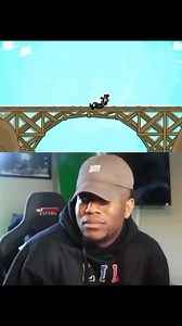 Tied up on a bridge 🤣😂 #reels #shorts #troll #trolling #comedy #memes #funnymemes #funny #fun #viral #respect #lamput #trollface #funnyvideos #funnyshort #trending #cartoon #facebookviral | Cartoon fun