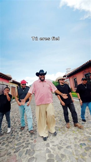 MUSICA NORTEÑA CRISTIANA