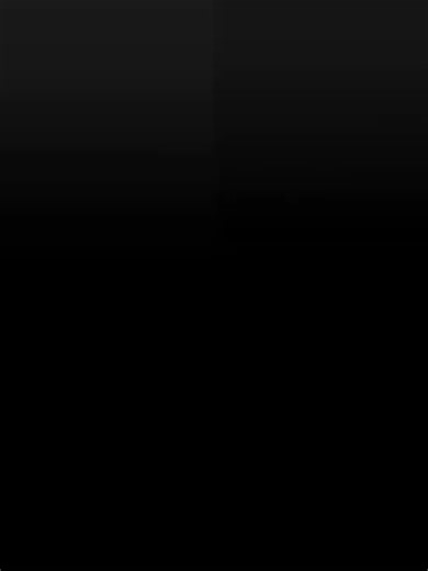 How to Import Alight Motion Projects Easily