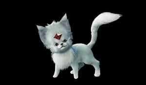 Final Fantasy 7 Remake: How to Get Carbuncle