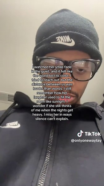 Understanding Self-Awareness and Emotional Connection