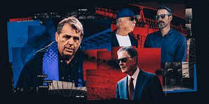 The Premier League Owners: Why half of the 20 clubs are in American hands