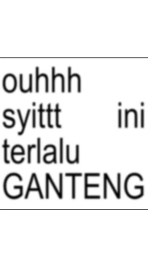 dh lama ga up #jj #manhwa #manhwaedit #kilerpeter #iseopsromance #babytirant #studygrup #hanmaru #spesialcivilservant #fyp #fypシ゚ #fypp #bismillahfyp