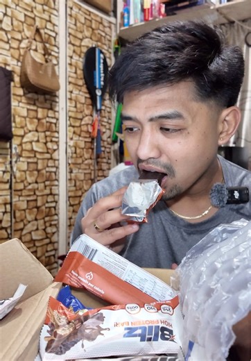 Carbo Loading Strategies for Pickleball Success