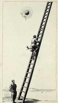 Not False… Just No Longer an Answer