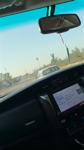 adilmalik.44 | 💔……. | Instagram