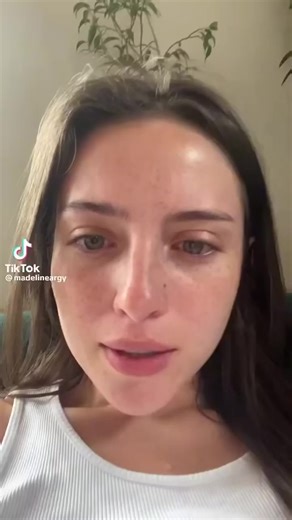 What Do Dj's Even Do?