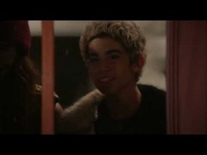 Descendants 1 Partie 12