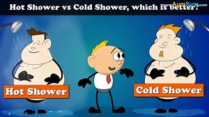 【Aumsum Time】儿童科普英文动画-和Aumsum一起学科学 Learn Science with AumSum