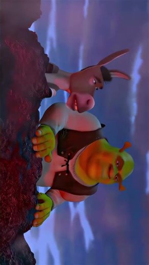 When Anime Feels Like Disney 🏰✨Disney Vibes in Anime 💫🔥