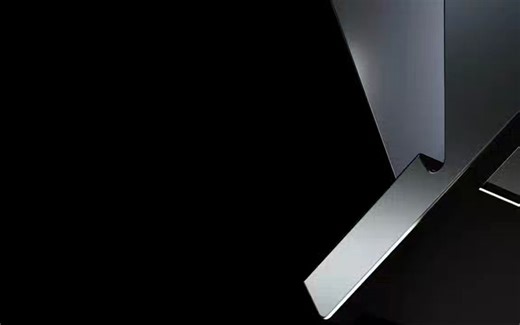 AutoCAD 2024 新功能概述