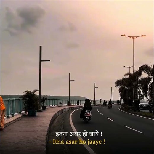 Kaash... is dil ki awaz mein itna asar ho jaye! ✨🔱 #ShivBhakti #Viral #shorts