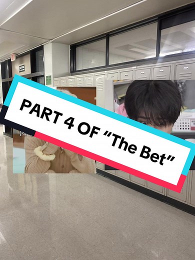 Stray Kids: The Bet - Part 4 Chill Version