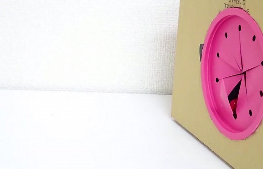 Iron Man Toys Collection Revealed! 🤩