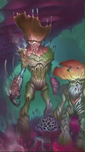 New D&D STARTER SET Leak!