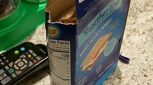 Watch Amazon fails Packing 101 on Amazon Live