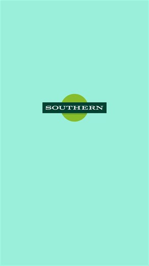 Open the door to 100s of unmissable adventures just a short train ride away and save with these great offers. Book now with no fees at SouthernRailway.com | Southern Railway