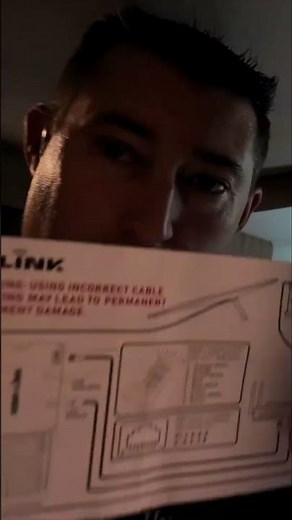 5 MINUTES to a COMPLETELY Installed 12V Plug-and-Play System in Your RV