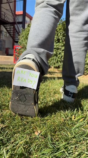 Exciting SANMUN'26 Event Announcement