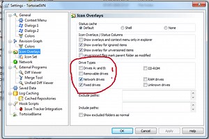 How To Install Windows Flp From Usb