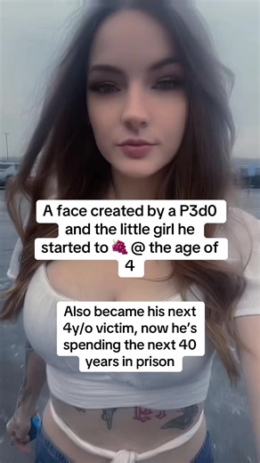 Man's Creation Leads to His Downfall