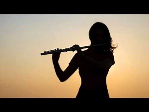 Indian Flute + Tumbura Music | Background Meditation Music | Yoga Music | Instrumental