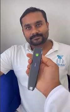 Upgraded Scan Reader Pen, 16GB Dictionary Mobile Scanner Translator Scanning Pen, 112 Language