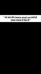 Follow to Learn spoken English with Shakshi ❤️🇮🇳 #englishtohindi #hinditoenglish English speaking00 | English speaking00