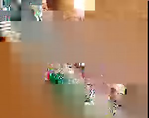 36K views · 1K reactions | Jaws 2 The ABC Sunday Night Movie, 1986 | Horror Ads | Facebook