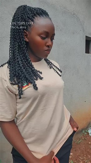 #onthisday #fyp #realjesh #bakiganation #foryou