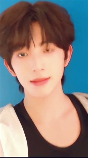 acck so handsome 😊 namn Ming ❤️💯👾 #chenjunming #tf家族登陆计划生于火焰演唱会 #kpp #fanstan #tffamily4thgeneration