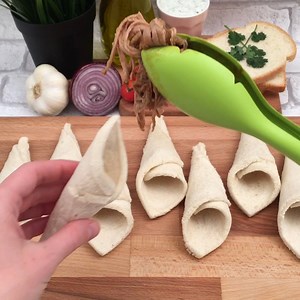 L'arène de l'apéro ! faites place aux champions de l'apéro :) | Chefclub