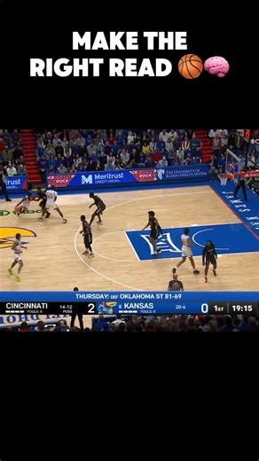 Sharpen Your Basketball IQ with This Quiz