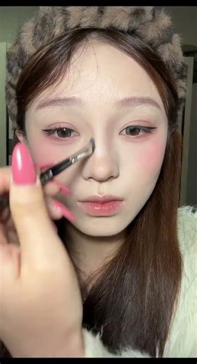 Master the Beauty Hack: Unleash Your Inner Star in TheOneMillionNewStarProgram EvilMonk