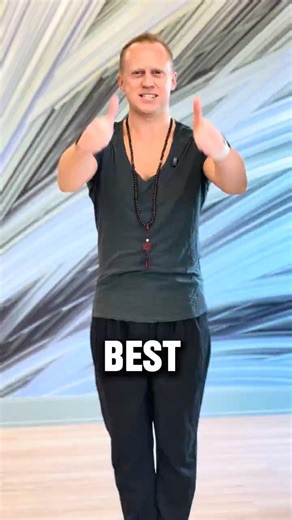 Waistline Twist Exercise for Cardio & Core 🔥.