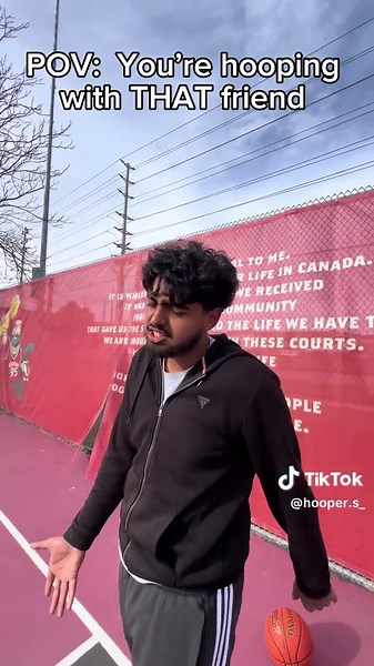 Hilarious Basketball Moments That Will Make You Laugh