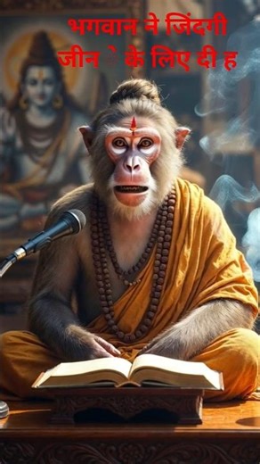 bestmotivational video #shorts #thetru...