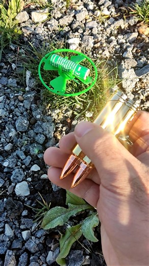 Kamikaze Firework Madness 💥 | Insane Lights & Explosions!