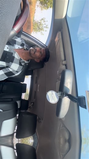 _Lokee_408_ on Instagram: "I miss you 🥹"