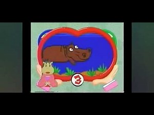 むしまるqかば