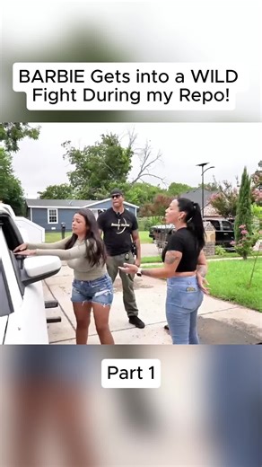 #BountyHunterD #StreetDrama #CaughtIn4K #CrazyMoment #RealLifeAction | crazy people on the street