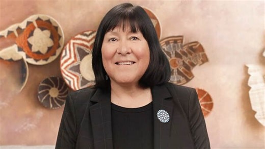 Reclaiming Native Psychological Brilliance: Wise Practices, a Tribal Behavioral Health ECHO Session