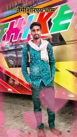 Amazing Photo Slideshow | Beautiful Memories in HD | Jitendra Photo Video