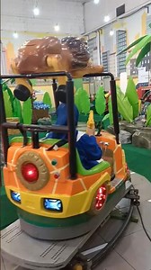 Zoo train #train #zoo