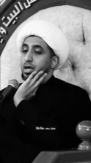 Dua Al-Mashlool // Sheikh Ali Al-Mayahi