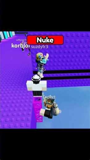 Bro should take his words back 🥀 #roblox #memes